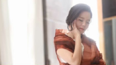 龚琳娜 - 龚琳娜人声哼唱合集