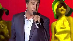 Лятна жълта рокля