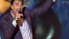 Любов на прага на сърцето