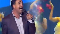 Още един хубав ден