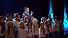 Нощна приказка