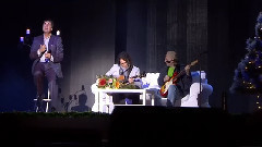 Звездице моя