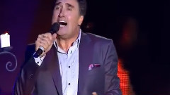 Спри до мен