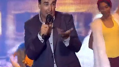 Сутринта на Коледа