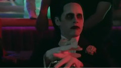 Rick Ross,Skrillex - Purple Lamborghini