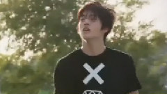 0808崔胜澈生日快乐