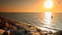 Giovanni Marradi - Always