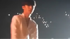 MONSTA X,亨源(MONSTA X) - 亨源