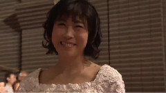 コーヒー ルンバ