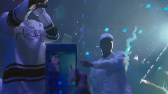 DJ Snake,Justin Bieber - Let Me Love You