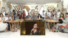 不朽的名曲 南优贤Cut