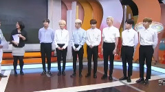 曼谷早间娱乐新闻