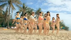 AKB48 - 极乐净土