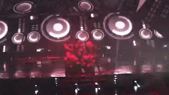 TRANSFORMER Special Edit