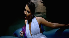 Anna Netrebko - Mesicku Na Nebi Hlubokem