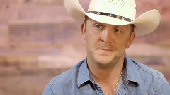 You Look Like I Need A Drink