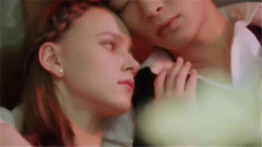 ZERO-G - 不说放弃好吗