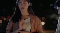 Van La princess wakes up after sleeping a thousand years has been the modern age