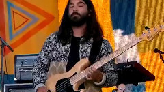 Young The Giant - Something to Believe In