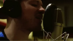 Gers Pardoel - Dankbaarheid