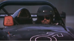 Samy Deluxe - Halt Dich Gut Fest