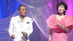 もしかして PART2