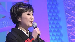 百花缭乱!アッパレ!ジパング!