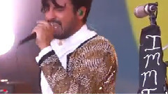 Young The Giant - Silvertongue