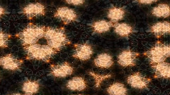 Dancing With Mephisto