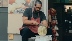 Samy Deluxe - Bisschen Mein Ding