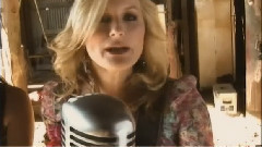 Something That My Heart Does