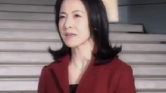 ずっとあなたが好きでした