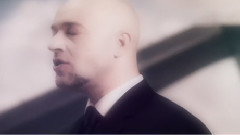 Wir sind alle wie eins