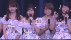 AKB48 - 