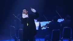 张学友 - 不经不觉