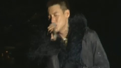 张学友 - 一路上有你