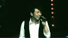 如果生命还有歌