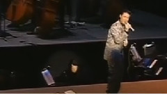 张学友 - 生命的插曲