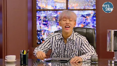 B.A.P - That's My Jam