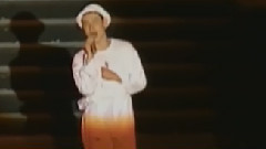 张学友 - 心碎了无痕