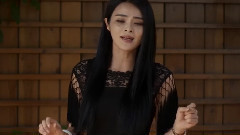 爱你流过多少泪