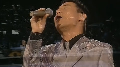 张学友 - 岁月流情