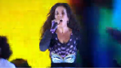 Medley: Empurra, Empurra & Arere