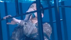 张学友 - 离开以后