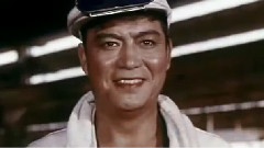 毛主席的光辉把金色的炉台照亮