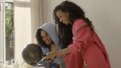 Digitzz - The Awesome