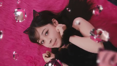 リップベビークレヨン リップ&アイ