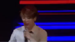 MONSTA X,元虎(MONSTA X) - HERO