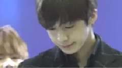 MONSTA X,亨源(MONSTA X) - Hero