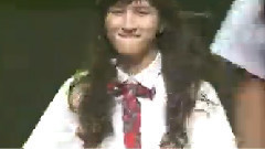 MONSTA X,I.M(MONSTA X) - Cheer Up